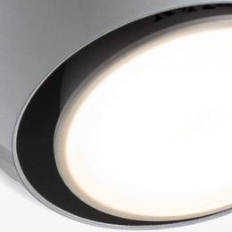 Спот Arte Lamp 101  - 3